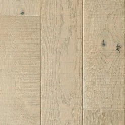 French Oak Pebble Beach 3/4 in. Thick x 5 in. Wide x Varying Length Solid Hardwood Flooring (22.60 sq. ft./case) by Malibu Wide Plank -Malibu Wide Plank Shop pebble beach malibu wide plank solid hardwood hdmsstg490sf 31 1000