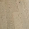 French Oak Pebble Beach 3/4 in. Thick x 5 in. Wide x Varying Length Solid Hardwood Flooring (22.60 sq. ft./case) by Malibu Wide Plank -Malibu Wide Plank Shop pebble beach malibu wide plank solid hardwood hdmsstg490sf 64 1000
