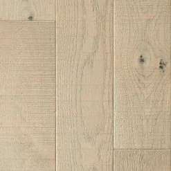 French Oak Pebble Beach 3/4 in. Thick x 5 in. Wide x Varying Length Solid Hardwood Flooring (904.16 sq. ft. /pallet) by Malibu Wide Plank -Malibu Wide Plank Shop pebble beach malibu wide plank solid hardwood hdmsstg490sfp 31 1000