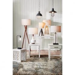 French Oak Pelican Hill 3/4 in. Thick x 5 in. Wide x Varying Length Solid Hardwood Flooring (22.60 sq. ft./case) by Malibu Wide Plank -Malibu Wide Plank Shop pelican hill malibu wide plank solid hardwood hdmcss822sf 77 1000