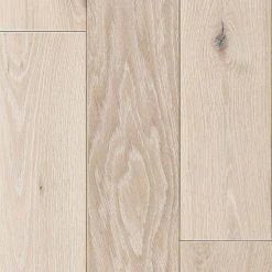 French Oak Pelican Hill 3/4 in. T x 5 in. W x Varying Length Solid Hardwood Flooring (904 sq. ft./Pallet) by Malibu Wide Plank 17 French Oak Pelican Hill 3/4 in. T x 5 in. W x Varying Length Solid Hardwood Flooring (904 sq. ft./Pallet) by Malibu Wide Plank -Malibu Wide Plank Shop pelican hill malibu wide plank solid hardwood hdmcss822sfp 31 1000