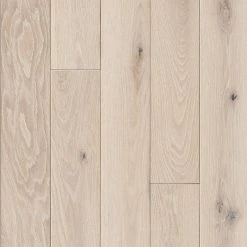 French Oak Pelican Hill 3/4 in. T x 5 in. W x Varying Length Solid Hardwood Flooring (904 sq. ft./Pallet) by Malibu Wide Plank 15 French Oak Pelican Hill 3/4 in. T x 5 in. W x Varying Length Solid Hardwood Flooring (904 sq. ft./Pallet) by Malibu Wide Plank -Malibu Wide Plank Shop pelican hill malibu wide plank solid hardwood hdmcss822sfp fa 1000