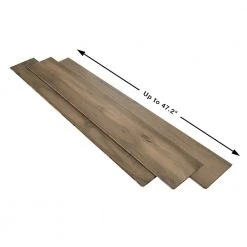 Acacia Pelican Point 3/8 in. T x 6 1/2 in. Wide x Varying Length engineered hardwood flooring (997.21 sq. ft./pallet) by Malibu Wide Plank -Malibu Wide Plank Shop pelican point malibu wide plank engineered hardwood hdmetg818efp 1f 1000