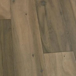 Acacia Pelican Point 3/8 in. T x 6 1/2 in. Wide x Varying Length engineered hardwood flooring (997.21 sq. ft./pallet) by Malibu Wide Plank -Malibu Wide Plank Shop pelican point malibu wide plank engineered hardwood hdmetg818efp 31 1000