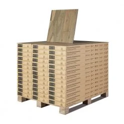 Acacia Pelican Point 3/8 in. T x 6 1/2 in. Wide x Varying Length engineered hardwood flooring (997.21 sq. ft./pallet) by Malibu Wide Plank -Malibu Wide Plank Shop pelican point malibu wide plank engineered hardwood hdmetg818efp 40 1000