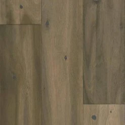 Acacia Pelican Point 3/8 in. T x 6 1/2 in. Wide x Varying Length engineered hardwood flooring (997.21 sq. ft./pallet) by Malibu Wide Plank