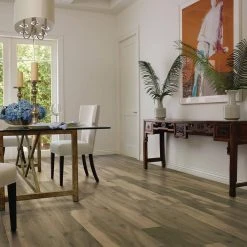 Malibu Wide Plank Shop -Malibu Wide Plank Shop pelican point malibu wide plank engineered hardwood hdmetg818efp e1 1000