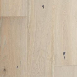 French Oak Point Loma 3/8 in. T x 6-1/2 in. W x Varying L Engineered Click Hardwood Flooring (23.64 sq. ft./ case) by Malibu Wide Plank 15 French Oak Point Loma 3/8 in. T x 6-1/2 in. W x Varying L Engineered Click Hardwood Flooring (23.64 sq. ft./ case) by Malibu Wide Plank -Malibu Wide Plank Shop point loma malibu wide plank engineered hardwood hdmrcl197ef 31 1000
