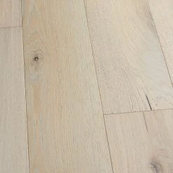 French Oak Point Loma 1/2 in. T x 7-1/2 in. W x Varying Length Engineered Hardwood Flooring (1,399.2 sq. ft. / pallet) by Malibu Wide Plank -Malibu Wide Plank Shop point loma malibu wide plank engineered hardwood hdmrtg180efp 31 1000