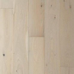 French Oak Point Loma 1/2 in. T x 7-1/2 in. W x Varying Length Engineered Hardwood Flooring (1,399.2 sq. ft. / pallet) by Malibu Wide Plank -Malibu Wide Plank Shop point loma malibu wide plank engineered hardwood hdmrtg180efp 4f 1000