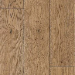 French Oak Point Paradise 3/4 in. Thick x 5 in. Wide x Varying Length Solid Hardwood Flooring (22.60 sq. ft./case) by Malibu Wide Plank -Malibu Wide Plank Shop point paradise malibu wide plank solid hardwood hdmcss846sf 31 1000