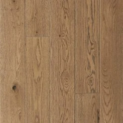 French Oak Point Paradise 3/4 in. Thick x 5 in. Wide x Varying Length Solid Hardwood Flooring (22.60 sq. ft./case) by Malibu Wide Plank -Malibu Wide Plank Shop point paradise malibu wide plank solid hardwood hdmcss846sf fa 1000