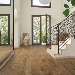 Malibu Wide Plank Shop -Malibu Wide Plank Shop point paradise malibu wide plank solid hardwood hdmcss846sfp e1 1000