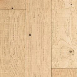 French Oak Point Reyes 3/4 in. Thick x 5 in. Wide x Varying Length Solid Hardwood Flooring (904.16 sq. ft. /pallet) by Malibu Wide Plank -Malibu Wide Plank Shop point reyes malibu wide plank solid hardwood hdmsstg469sfp 31 1000