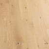 French Oak Point Reyes 3/4 in. Thick x 5 in. Wide x Varying Length Solid Hardwood Flooring (904.16 sq. ft. /pallet) by Malibu Wide Plank