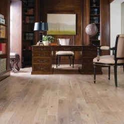 Malibu Wide Plank Shop -Malibu Wide Plank Shop point reyes malibu wide plank solid hardwood hdmsstg469sfp e1 1000