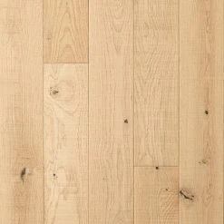 French Oak Point Reyes 3/4 in. Thick x 5 in. Wide x Varying Length Solid Hardwood Flooring (904.16 sq. ft. /pallet) by Malibu Wide Plank -Malibu Wide Plank Shop point reyes malibu wide plank solid hardwood hdmsstg469sfp fa 1000