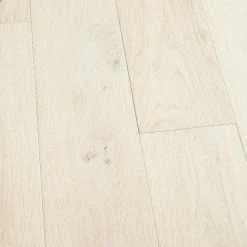 French Oak Rincon 3/8 in. T x 6-1/2 in. W x Varying Length Click Lock Engineered Hardwood Flooring (945.6 sq.ft./pallet) by Malibu Wide Plank -Malibu Wide Plank Shop rincon malibu wide plank engineered hardwood hdmpcl107efp 31 1000