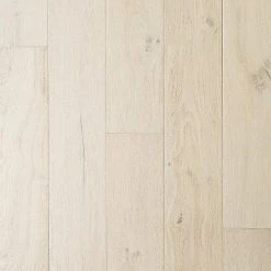 French Oak Rincon 3/8 in. T x 6-1/2 in. W x Varying Length Click Lock Engineered Hardwood Flooring (945.6 sq.ft./pallet) by Malibu Wide Plank -Malibu Wide Plank Shop rincon malibu wide plank engineered hardwood hdmpcl107efp 4f 1000