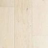 French Oak Rincon 3/8 in. T x 6-1/2 in. W x Varying Length Click Lock Engineered Hardwood Flooring (945.6 sq.ft./pallet) by Malibu Wide Plank
