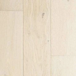 French Oak Rincon 1/2 in. Thick x 7-1/2 in. Wide x Varying Length Engineered Hardwood Flooring (23.31 sq. ft./case) by Malibu Wide Plank 16 French Oak Rincon 1/2 in. Thick x 7-1/2 in. Wide x Varying Length Engineered Hardwood Flooring (23.31 sq. ft./case) by Malibu Wide Plank -Malibu Wide Plank Shop rincon malibu wide plank engineered hardwood hdmptg919ef 31 1000