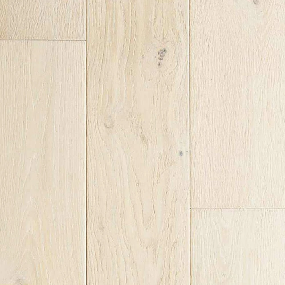 French Oak Rincon 1/2 in. Thick x 7-1/2 in. Wide x Varying Length Engineered Hardwood Flooring (23.31 sq. ft./case) by Malibu Wide Plank 9 French Oak Rincon 1/2 in. Thick x 7-1/2 in. Wide x Varying Length Engineered Hardwood Flooring (23.31 sq. ft./case) by Malibu Wide Plank - Image 8