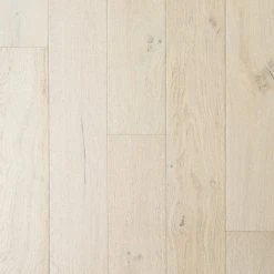 French Oak Rincon 1/2 in. Thick x 7-1/2 in. Wide x Varying Length Engineered Hardwood Flooring (23.31 sq. ft./case) by Malibu Wide Plank 11 French Oak Rincon 1/2 in. Thick x 7-1/2 in. Wide x Varying Length Engineered Hardwood Flooring (23.31 sq. ft./case) by Malibu Wide Plank -Malibu Wide Plank Shop rincon malibu wide plank engineered hardwood hdmptg919ef 4f 1000