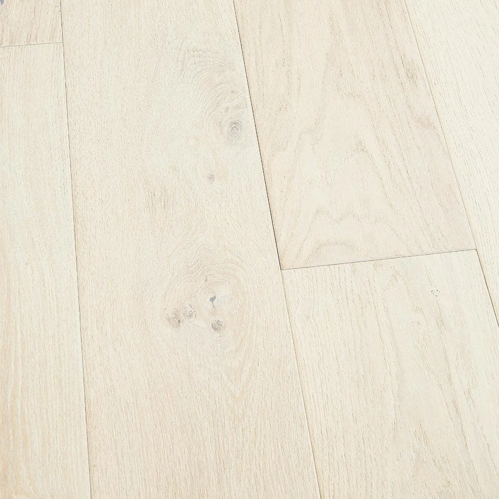 French Oak Rincon 1/2 in. Thick x 7-1/2 in. Wide x Varying Length Engineered Hardwood Flooring (23.31 sq. ft./case) by Malibu Wide Plank 2 French Oak Rincon 1/2 in. Thick x 7-1/2 in. Wide x Varying Length Engineered Hardwood Flooring (23.31 sq. ft./case) by Malibu Wide Plank