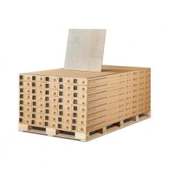 French Oak Rincon 1/2 in. Thick x 7-1/2 in. Wide x Varying Length Engineered Hardwood Flooring (1,398.6 sq. ft./pallet) by Malibu Wide Plank -Malibu Wide Plank Shop rincon malibu wide plank engineered hardwood hdmptg919efp 40 1000