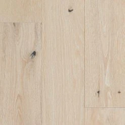 French Oak Rockaway 3/8 in. T x 6-1/2 in. W x Varying Length Engineered Click Hardwood Flooring (23.64 sq.ft./case) by Malibu Wide Plank -Malibu Wide Plank Shop rockaway malibu wide plank engineered hardwood hdmpcl350ef 31 1000
