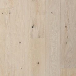 French Oak Rockaway 3/8 in. T x 6-1/2 in. W x Varying Length Engineered Click Hardwood Flooring (23.64 sq.ft./case) by Malibu Wide Plank -Malibu Wide Plank Shop rockaway malibu wide plank engineered hardwood hdmpcl350ef 4f 1000