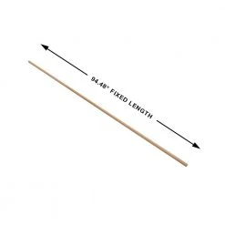 Malibu Wide Plank Shop -Malibu Wide Plank Shop rosslyn malibu wide plank vinyl trim hdmucl210 qr e1 1000