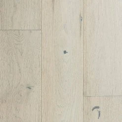 French Oak Salt Creek 3/8 in. Thick x 6-1/2 in. Wide x Varying Length Click Lock Hardwood Flooring (23.64 sq. ft./case) by Malibu Wide Plank 15 French Oak Salt Creek 3/8 in. Thick x 6-1/2 in. Wide x Varying Length Click Lock Hardwood Flooring (23.64 sq. ft./case) by Malibu Wide Plank -Malibu Wide Plank Shop salt creek malibu wide plank engineered hardwood hdmpcl114ef 31 1000