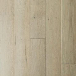 French Oak Salt Creek 3/8 in. Thick x 6-1/2 in. Wide x Varying Length Click Lock Hardwood Flooring (23.64 sq. ft./case) by Malibu Wide Plank 11 French Oak Salt Creek 3/8 in. Thick x 6-1/2 in. Wide x Varying Length Click Lock Hardwood Flooring (23.64 sq. ft./case) by Malibu Wide Plank -Malibu Wide Plank Shop salt creek malibu wide plank engineered hardwood hdmpcl114ef 4f 1000