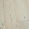 French Oak Salt Creek 3/8 in. Thick x 6-1/2 in. Wide x Varying Length Click Lock Hardwood Flooring (23.64 sq. ft./case) by Malibu Wide Plank 2 French Oak Salt Creek 3/8 in. Thick x 6-1/2 in. Wide x Varying Length Click Lock Hardwood Flooring (23.64 sq. ft./case) by Malibu Wide Plank -Malibu Wide Plank Shop salt creek malibu wide plank engineered hardwood hdmpcl114ef 64 1000