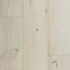 French Oak Salt Creek 3/8 in. T x 6-1/2 in. W x Varying L Click Lock Engineered Hardwood Flooring (945.6 sq. ft./pallet) by Malibu Wide Plank 1 French Oak Salt Creek 3/8 in. T x 6-1/2 in. W x Varying L Click Lock Engineered Hardwood Flooring (945.6 sq. ft./pallet) by Malibu Wide Plank -Malibu Wide Plank Shop salt creek malibu wide plank engineered hardwood hdmpcl114efp 64 1000