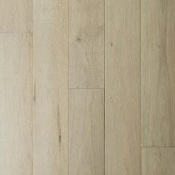 French Oak Salt Creek 1/2 in. Thick x 7-1/2 in. Wide x Varying Length Engineered Hardwood Flooring (23.31 sq. ft./case) by Malibu Wide Plank -Malibu Wide Plank Shop salt creek malibu wide plank engineered hardwood hdmptg926ef 4f 1000