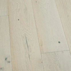 French Oak Salt Creek 1/2 in. T x 7-1/2 in. W x 74 in. Length Engineered Hardwood Flooring (1,398.6 sq. ft./pallet) by Malibu Wide Plank -Malibu Wide Plank Shop salt creek malibu wide plank engineered hardwood hdmptg926efp 31 1000