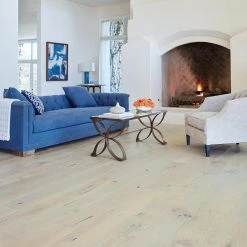 Malibu Wide Plank Shop -Malibu Wide Plank Shop salt creek malibu wide plank engineered hardwood hdmptg926efp e1 1000