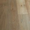 French Oak Santa Barbara 1/2 in. T x 7.5 in. W x Varying Length Engineered Click Hardwood Flooring (23.44 sq. ft./case) by Malibu Wide Plank -Malibu Wide Plank Shop santa barbara malibu wide plank engineered hardwood hdmccl099ef 64 1000