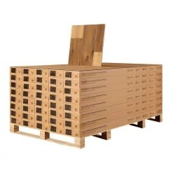 French Oak SANTA BARBARA 9/16 in. T x 8.66 in. W x Varying Length Engineered Hardwood Flooring (1,357 sq. ft./pallet) by Malibu Wide Plank 12 French Oak SANTA BARBARA 9/16 in. T x 8.66 in. W x Varying Length Engineered Hardwood Flooring (1,357 sq. ft./pallet) by Malibu Wide Plank -Malibu Wide Plank Shop santa barbara malibu wide plank engineered hardwood hdmctg993efp 40 1000