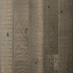 French Oak Santa Cruz 3/4 in. Thick x 5 in. Wide x Varying Length Solid Hardwood Flooring (904.16 sq. ft. /pallet) by Malibu Wide Plank 15 French Oak Santa Cruz 3/4 in. Thick x 5 in. Wide x Varying Length Solid Hardwood Flooring (904.16 sq. ft. /pallet) by Malibu Wide Plank -Malibu Wide Plank Shop santa cruz malibu wide plank solid hardwood hdmsstg506sfp fa 1000