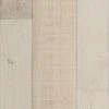 French Oak Santa Monica 3/8 in.T x 4 in. and 6 in.W x Varying L Engineered Click Hardwood Flooring(793.94 sq. ft/pallet) by Malibu Wide Plank -Malibu Wide Plank Shop santa monica malibu wide plank engineered hardwood hdmscl417efp 64 1000