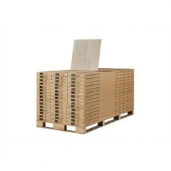 French Oak Santa Monica 1/2 in.T x 5 and 7 in.Wide x Varying Length Engineered Hardwood Flooring(1122.05 sq. ft./pallet) by Malibu Wide Plank -Malibu Wide Plank Shop santa monica malibu wide plank engineered hardwood hdmstg497efp 40 1000