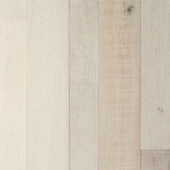 French Oak Santa Monica 1/2 in.T x 5 and 7 in.Wide x Varying Length Engineered Hardwood Flooring(1122.05 sq. ft./pallet) by Malibu Wide Plank -Malibu Wide Plank Shop santa monica malibu wide plank engineered hardwood hdmstg497efp 4f 1000