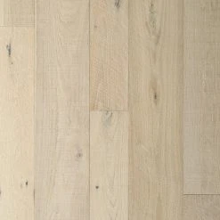 French Oak Seacliff 3/8 in. T x 4 in. and 6 in. W x Varying L Engineered Click Hardwood Flooring (19.84 sq. ft./case) by Malibu Wide Plank -Malibu Wide Plank Shop seacliff malibu wide plank engineered hardwood hdmscl407ef 4f 1000