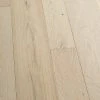 French Oak Seacliff 3/8 in. T x 4 in. and 6 in. W x Varying L Engineered Click Hardwood Flooring (19.84 sq. ft./case) by Malibu Wide Plank 1 French Oak Seacliff 3/8 in. T x 4 in. and 6 in. W x Varying L Engineered Click Hardwood Flooring (19.84 sq. ft./case) by Malibu Wide Plank -Malibu Wide Plank Shop seacliff malibu wide plank engineered hardwood hdmscl407ef 64 1000