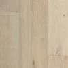 French Oak Seacliff 3/8 in. T x 4 & 6 in. W x Varying L Engineered Click Hardwood Flooring (793.94 sq. ft./pallet) by Malibu Wide Plank -Malibu Wide Plank Shop seacliff malibu wide plank engineered hardwood hdmscl407efp 64 1000