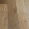 French Oak Silver Sands 1/2 in. T x 7.5 in. W x Varying Length Engineered Click Hardwood Flooring (23.44 sq. ft./case) by Malibu Wide Plank -Malibu Wide Plank Shop silver sands malibu wide plank engineered hardwood hdmccl112ef 64 1000