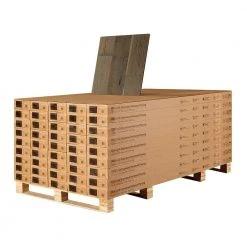 French Oak Silver Sands 1/2 in. T x 7.5 in. W x Varying Length Engineered Click Hardwood Flooring (1289.2 sq.ft./pallet) by Malibu Wide Plank -Malibu Wide Plank Shop silver sands malibu wide plank engineered hardwood hdmccl112efp 40 1000